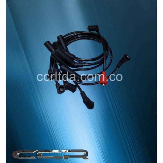INST. PAJERO V6 3000