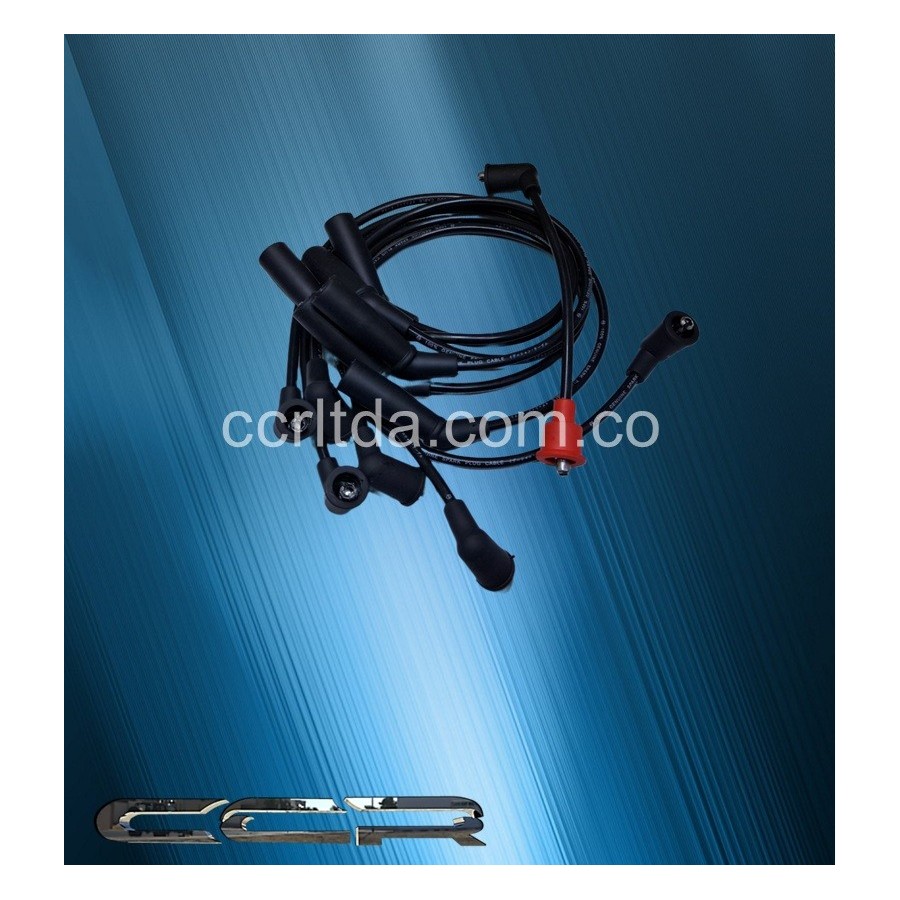 INST. PAJERO V6 3000