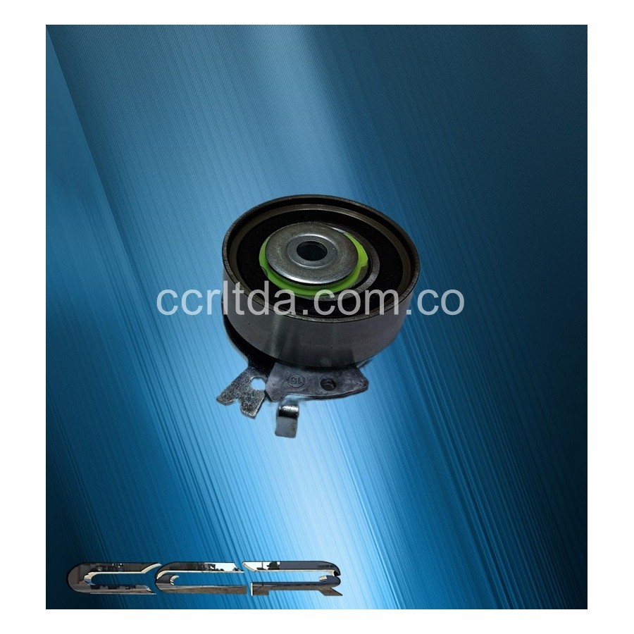 TENSOR CORSA RACER AVEO 1.5 FAMILI (REPARTICION)