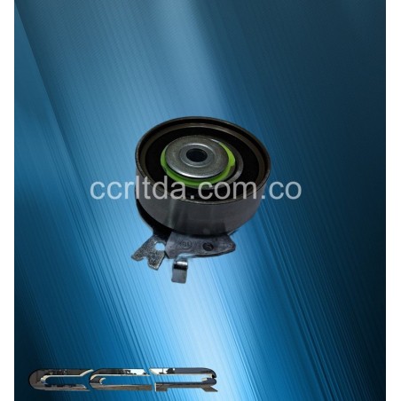 TENSOR CORSA RACER AVEO 1.5 FAMILI (REPARTICION)