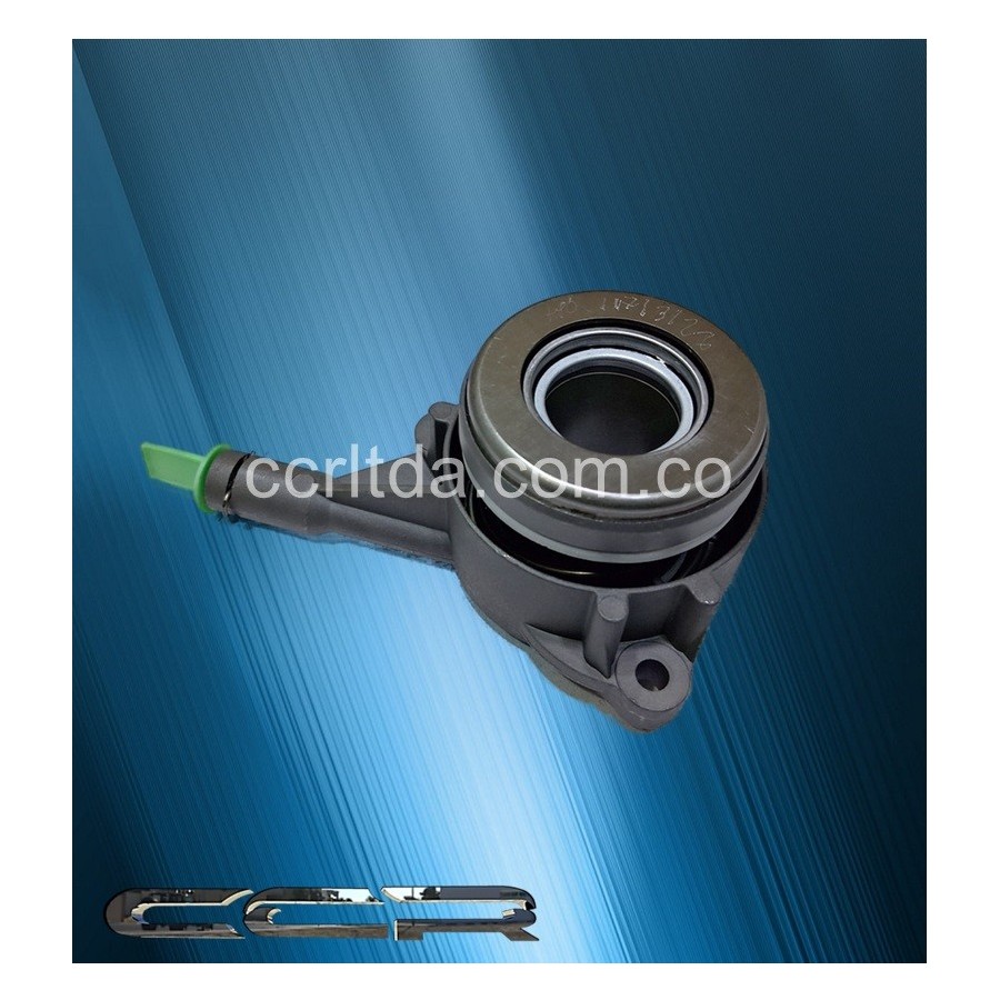 BOMBA AUX. BT-50 FORD RANGER 2200 3200 (BALIBOMBA)