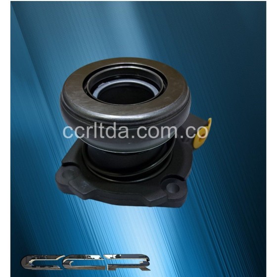 BOMBA AUX. GRAN VITARA SZ 2.0 (BALIBOMBA PTA CORT)