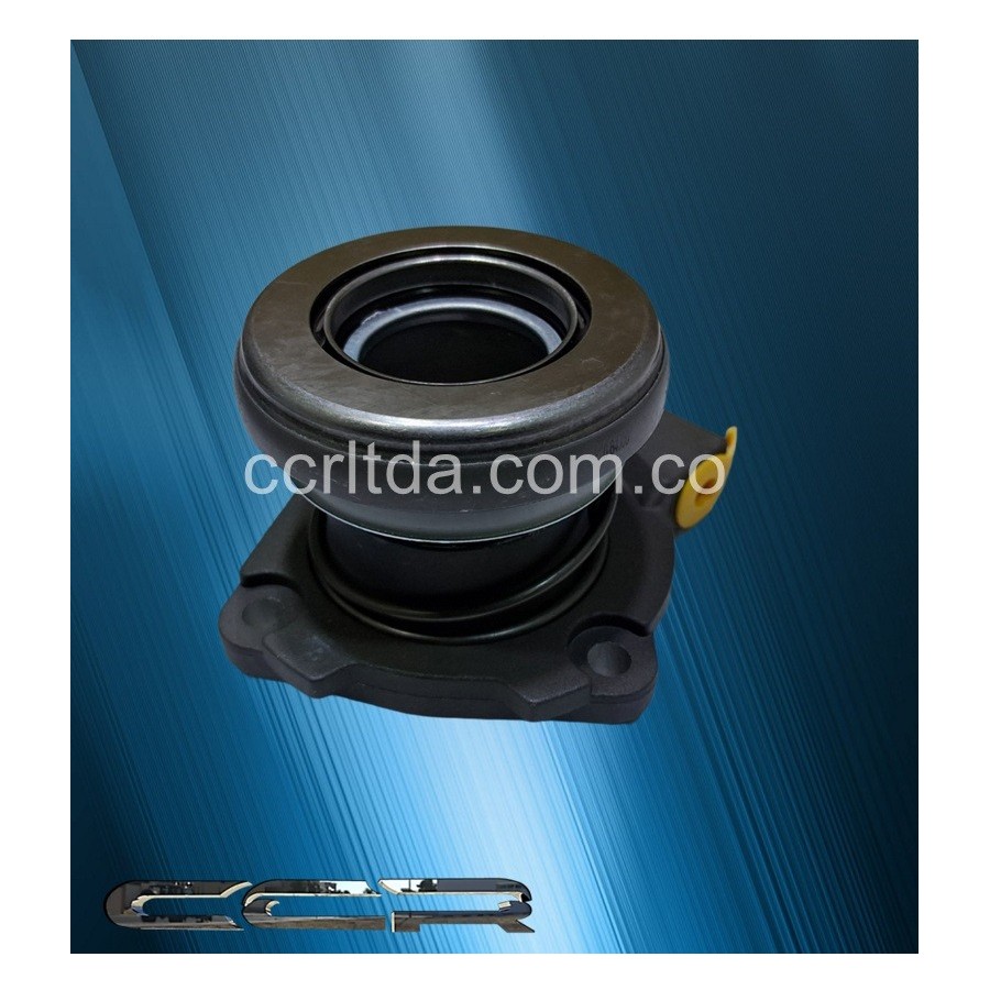 BOMBA AUX. GRAN VITARA SZ 2.0 (BALIBOMBA PTA CORT)
