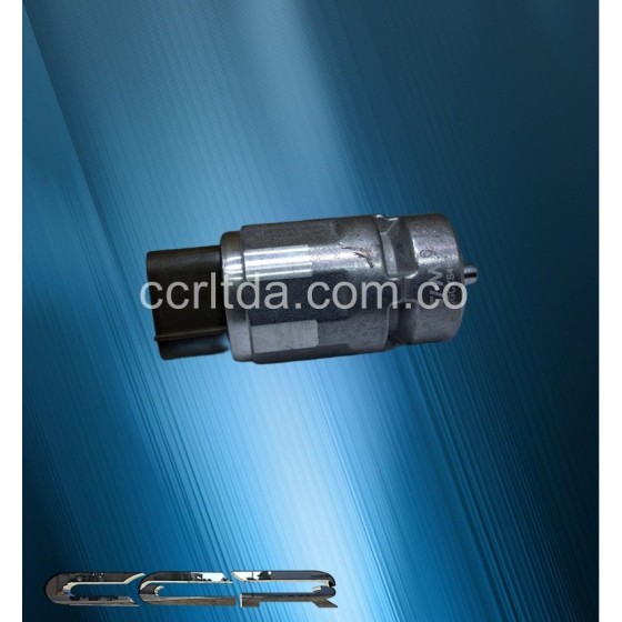 SENSOR VEL. NKR NPR 98/... (METALICO)