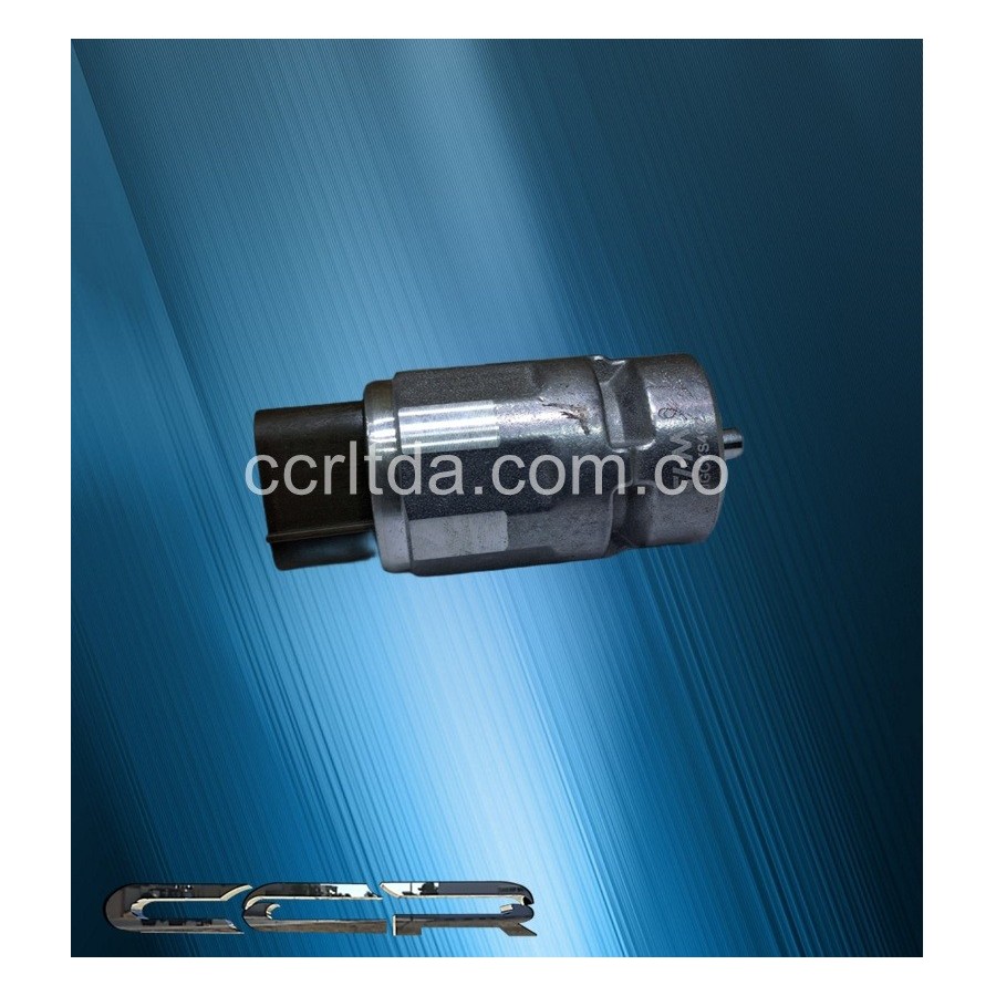 SENSOR VEL. NKR NPR 98/... (METALICO)