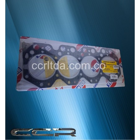 EMP. CULATA DELTA 14B (1.7)
