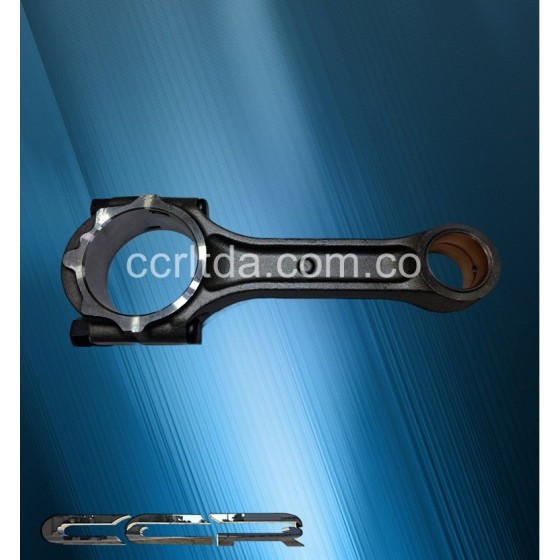 BIELA MOTOR HYUNDAI H-100 DIESEL (4D55/56)