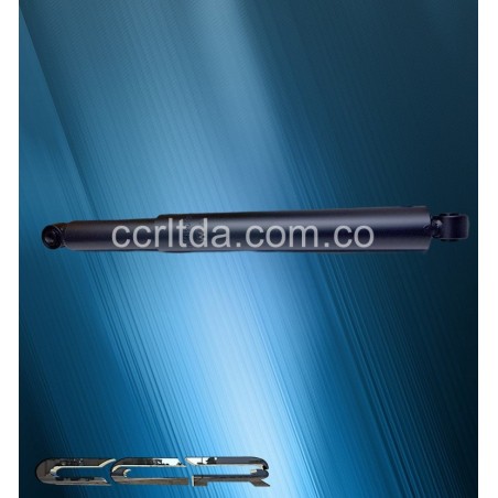 EMP. CULATA MAZDA T-45 LAMINADO