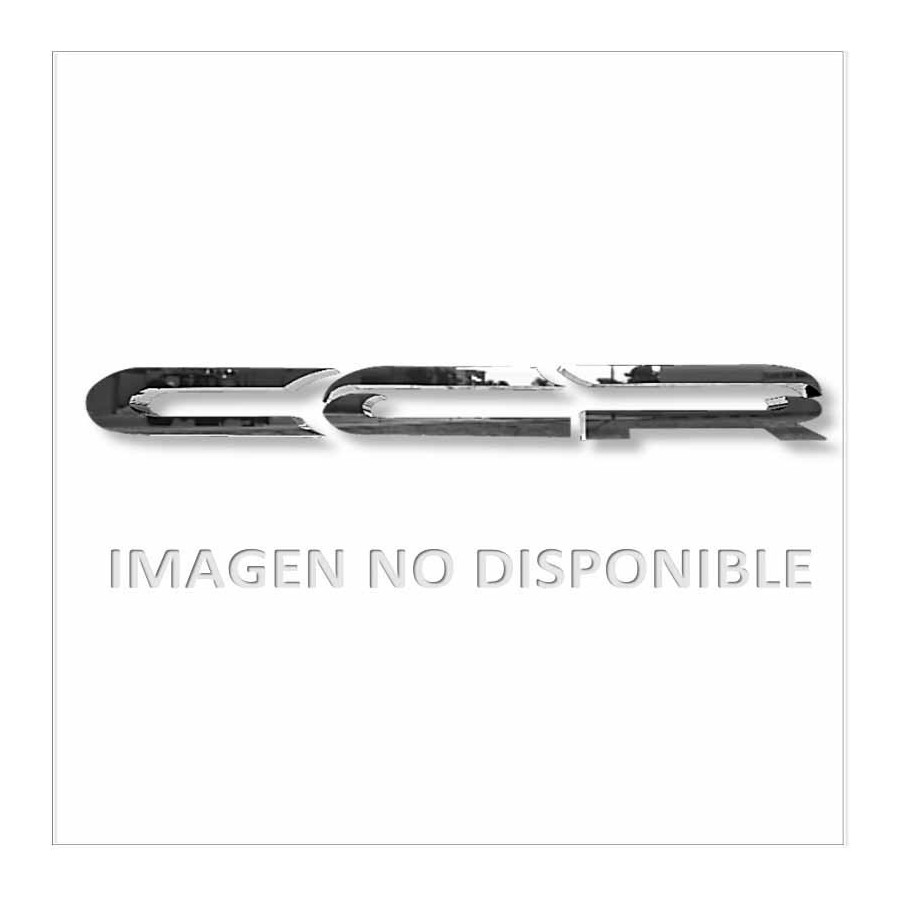 C. BIELA NKR LUV 2500/2800 NNR REWARD(STD)