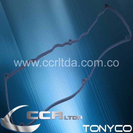 EMP. TAPA VAL. SUPERDELTA 15B