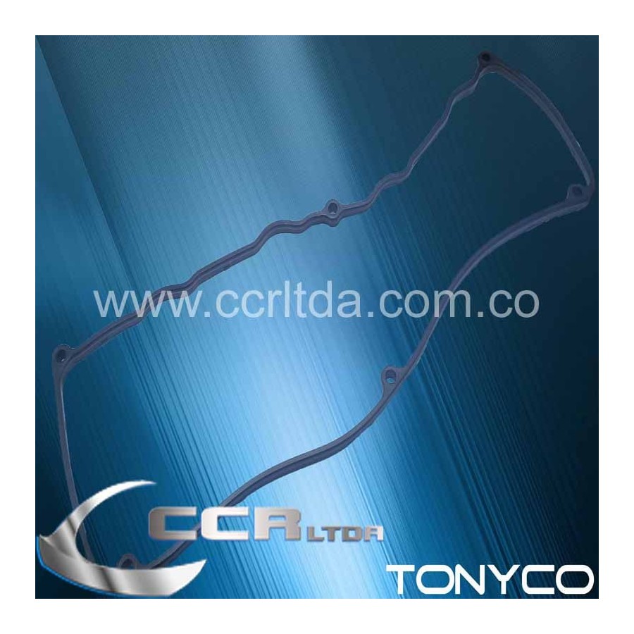 EMP. TAPA VAL. SUPERDELTA 15B