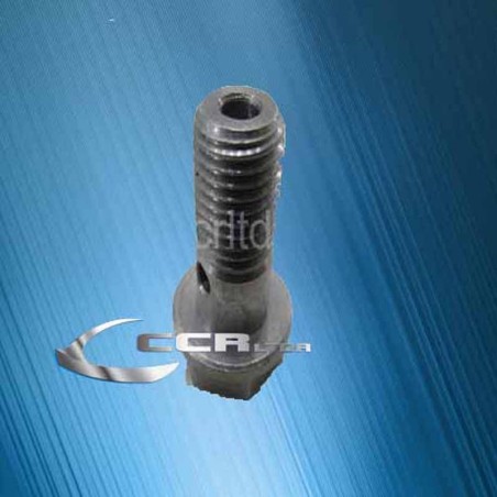 TORNILLO ROCIADOR MAZDA T45 KIA 3500/3600 KIA PREGIO 2700