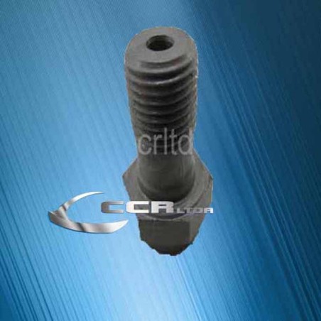 TORNILLO ROCIADOR CANTER 4D34 HYUNDAI HD72