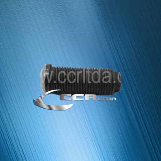 TORNILLO BALANCIN MAZDA T45