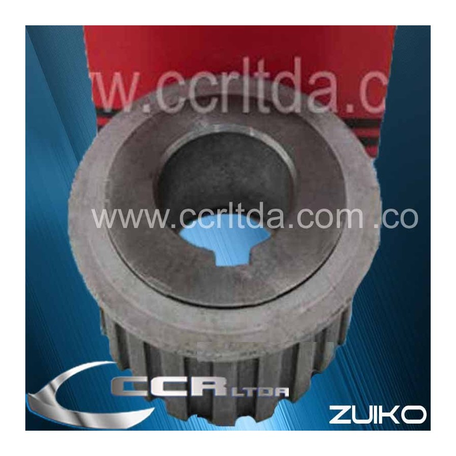 PIÑON CIG. LUV 2300 WFR LUV 1600 95/...