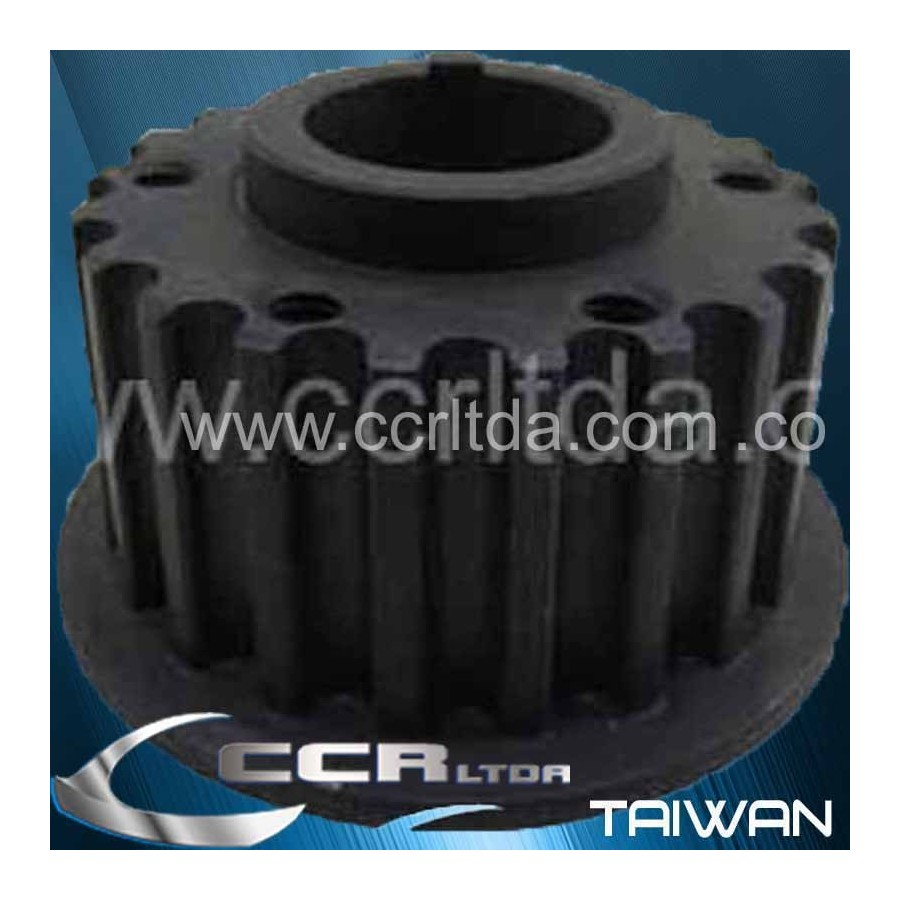 PIÑON CIG. 626 ASAHI B2200