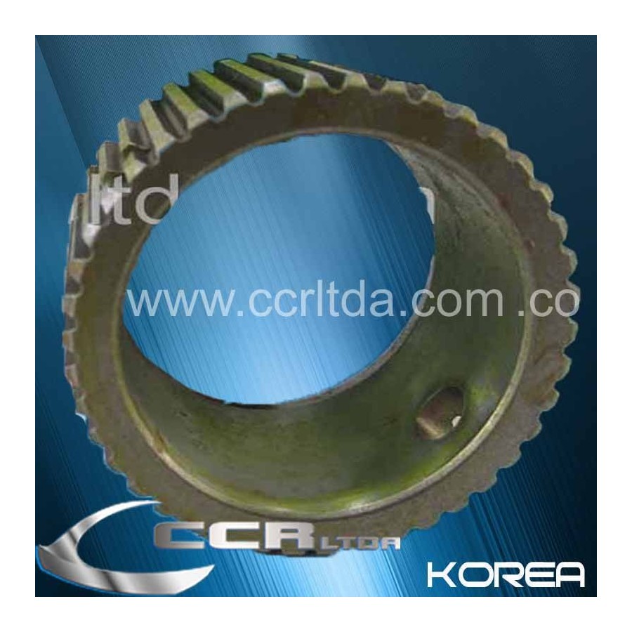 PIÑON CIG. DELTA 14B (INTERNO B. ACEITE)