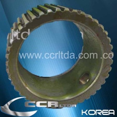 PIÑON CIG. DELTA 14B (INTERNO B. ACEITE)