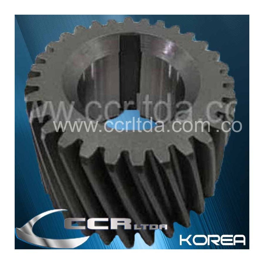 PIÑON CIG. LUV DIMAX 2.5 3.0