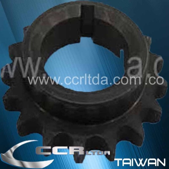 PIÑON B. ACEITE NISSAN NA20