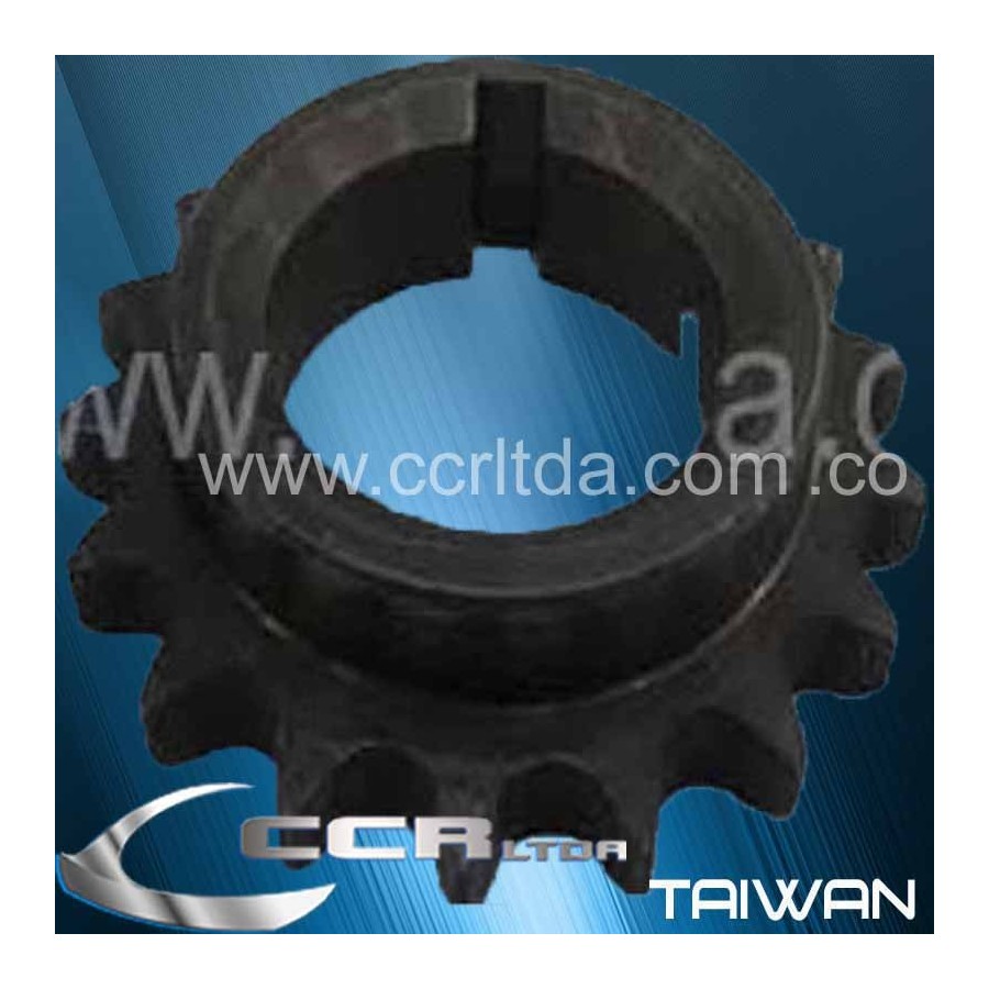 PIÑON B. ACEITE NISSAN NA20