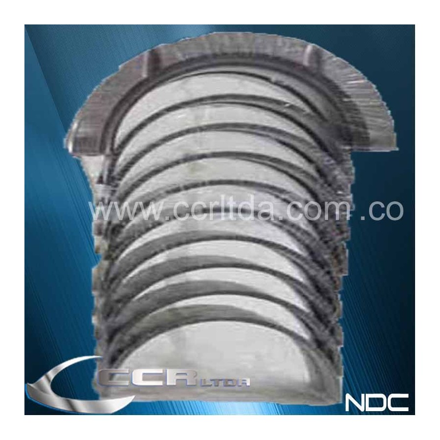 C. KRAN 626 B2000 KIA SPORTAGE 2000CC 16V(STD)