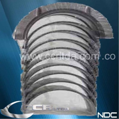 C. KRAN 626 B2000 KIA SPORTAGE 2000CC 16V(STD)