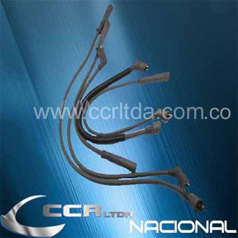 INST. B2600 (CARBURADOR 7mm/8mm)