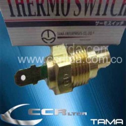 PERA TEMP. TOYOTA 2F/3F