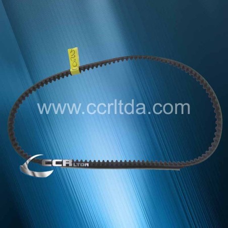 CORREA REP. CORSA CIELO MONZA 1.8 (111 DR)