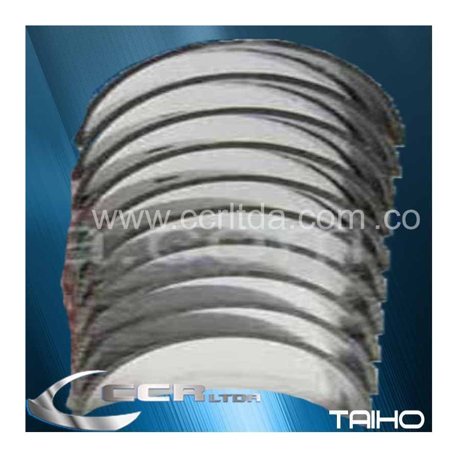 C. KRAN LUV 2500 DIMAX 2500 (025 4AJ1)