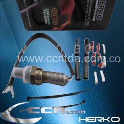 SENSOR DE OXIGENO (4 CABLES)