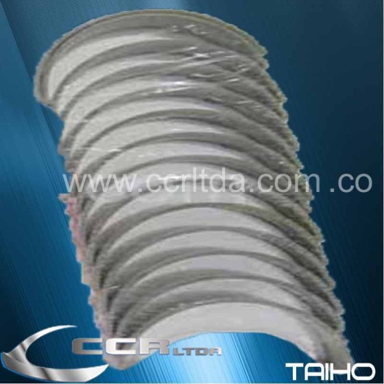 C. KRAN NISSAN 175 FD35 (100)