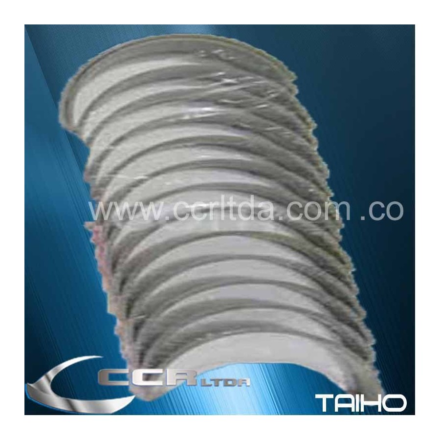 C. KRAN NISSAN 175 FD35 (100)