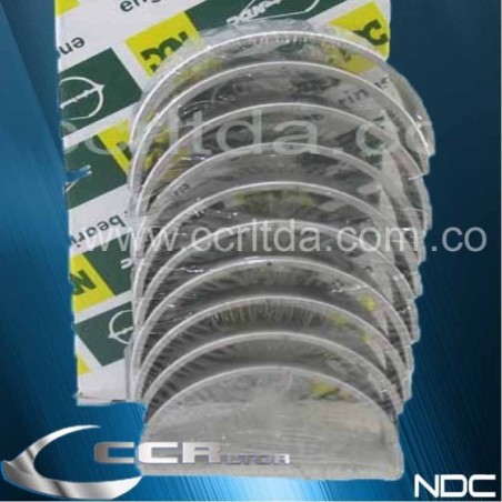 C. KRAN SWIFT 1600 VITARA (STD)