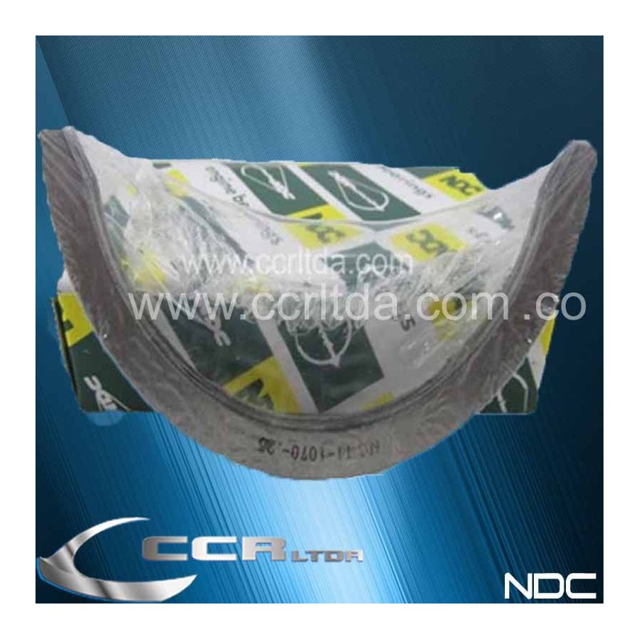 AXIAL CIG. NKR C-223-240 (025)