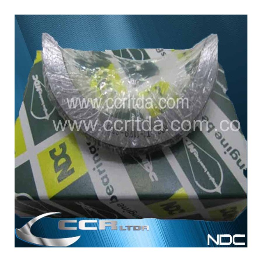 AXIAL CIG. SUPERCARRY SJ-410 LJ-80 (STD)