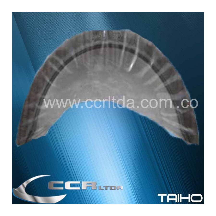 AXIAL CIG. ALLEGRO FORD FESTIVA KIA SEPHIA PRIDE (025)