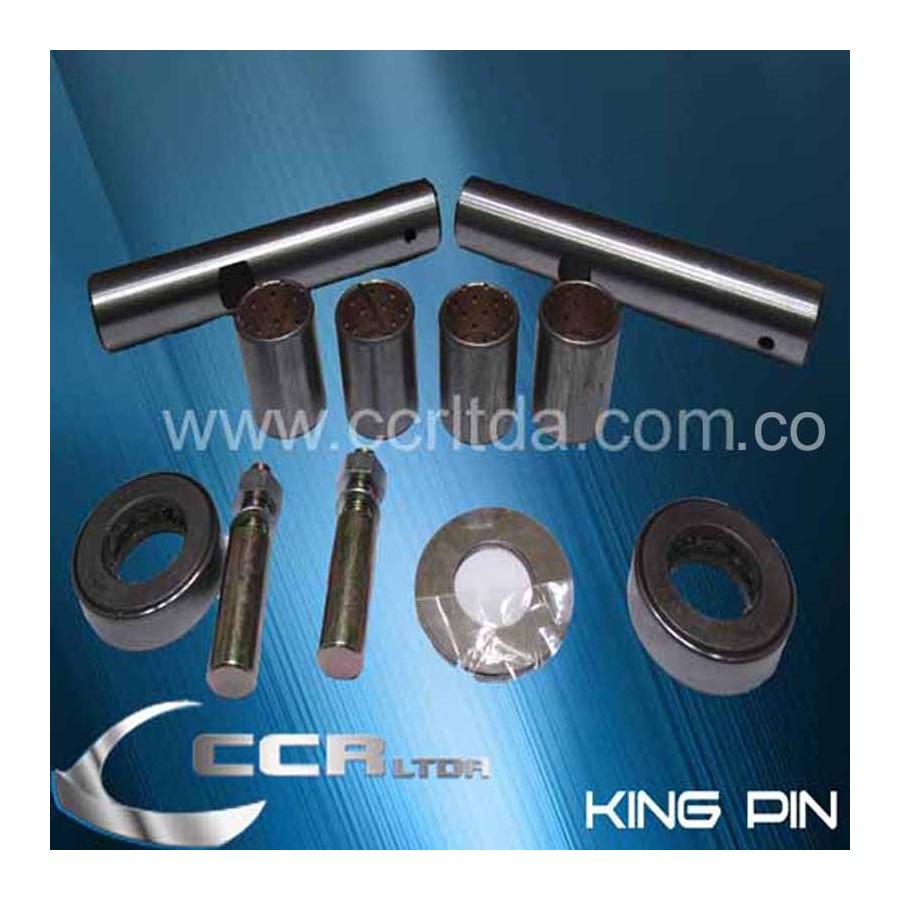 SPLINDER DELTA 14B SUPERDELTA 15B