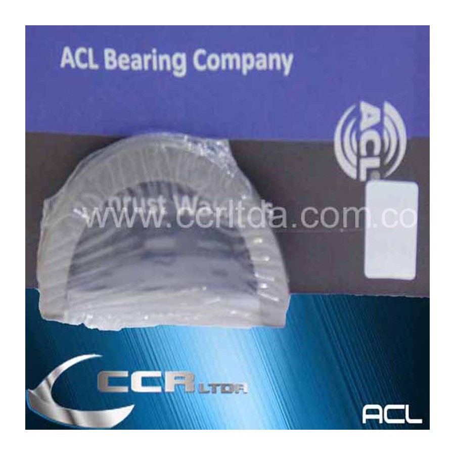 AXIAL CIG. SWIFT 1600 VITARA (025)