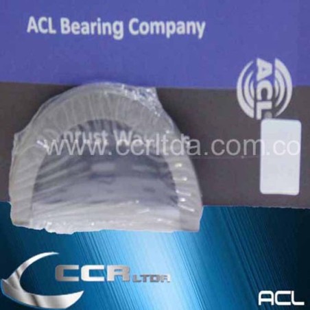 AXIAL CIG. SWIFT 1600 VITARA (025)