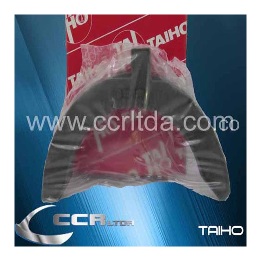 AXIAL CIG. TOYOTA NEW HILUX 2RZ 3RZ PRADO (025)