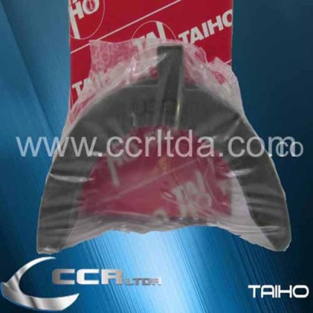 AXIAL CIG. TOYOTA NEW HILUX 2RZ 3RZ PRADO (025)