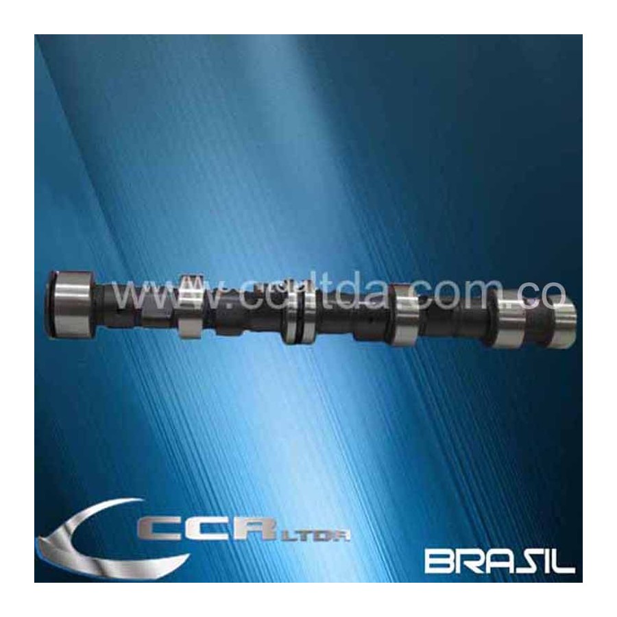 EJE LEVAS CORSA 1300 1400