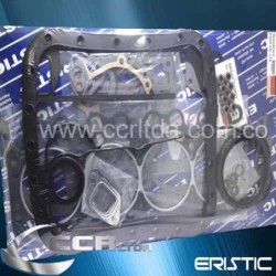 EMP. MOTOR MAZDA T45 (COMPLETA)