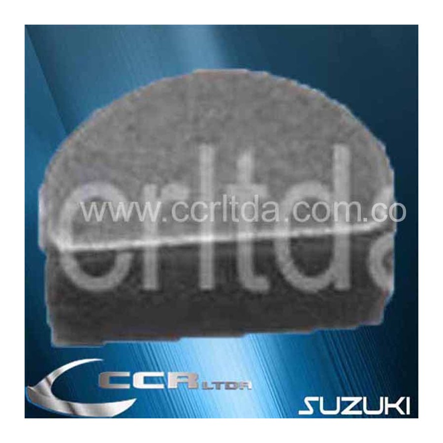 CUÑA CIG. SPRINT SWIFT LJ-80 SJ-410-413