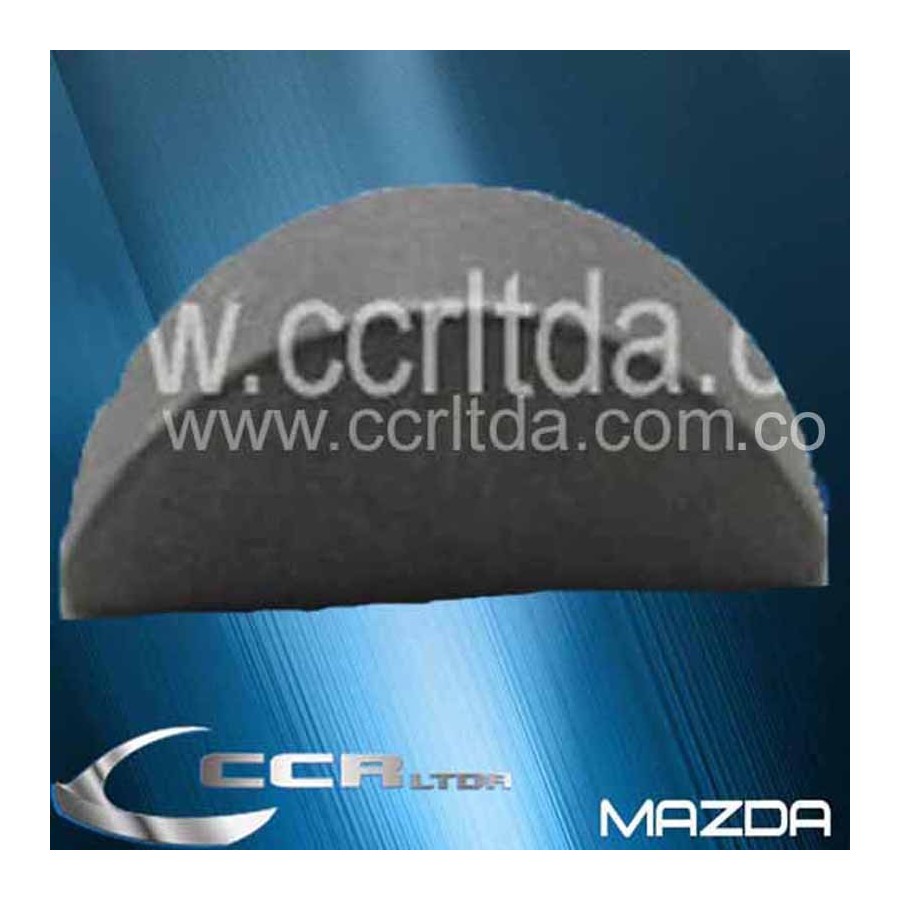 CUÑA CIG. 626 B2000