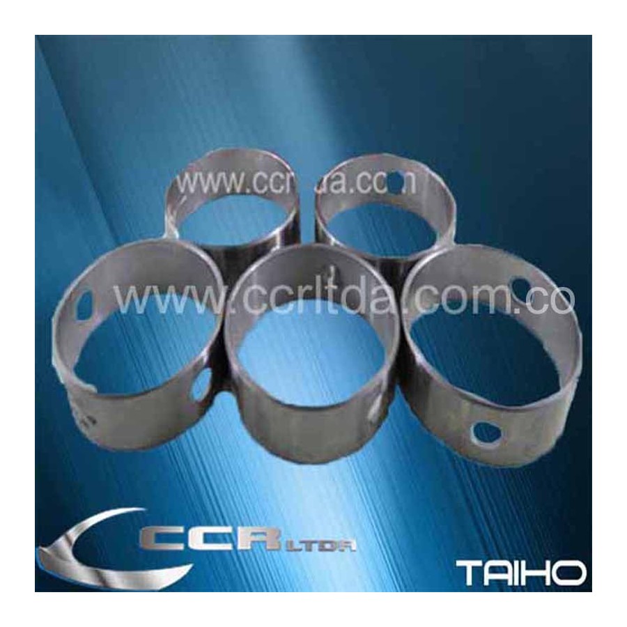 BUJES LEVAS DELTA 14B