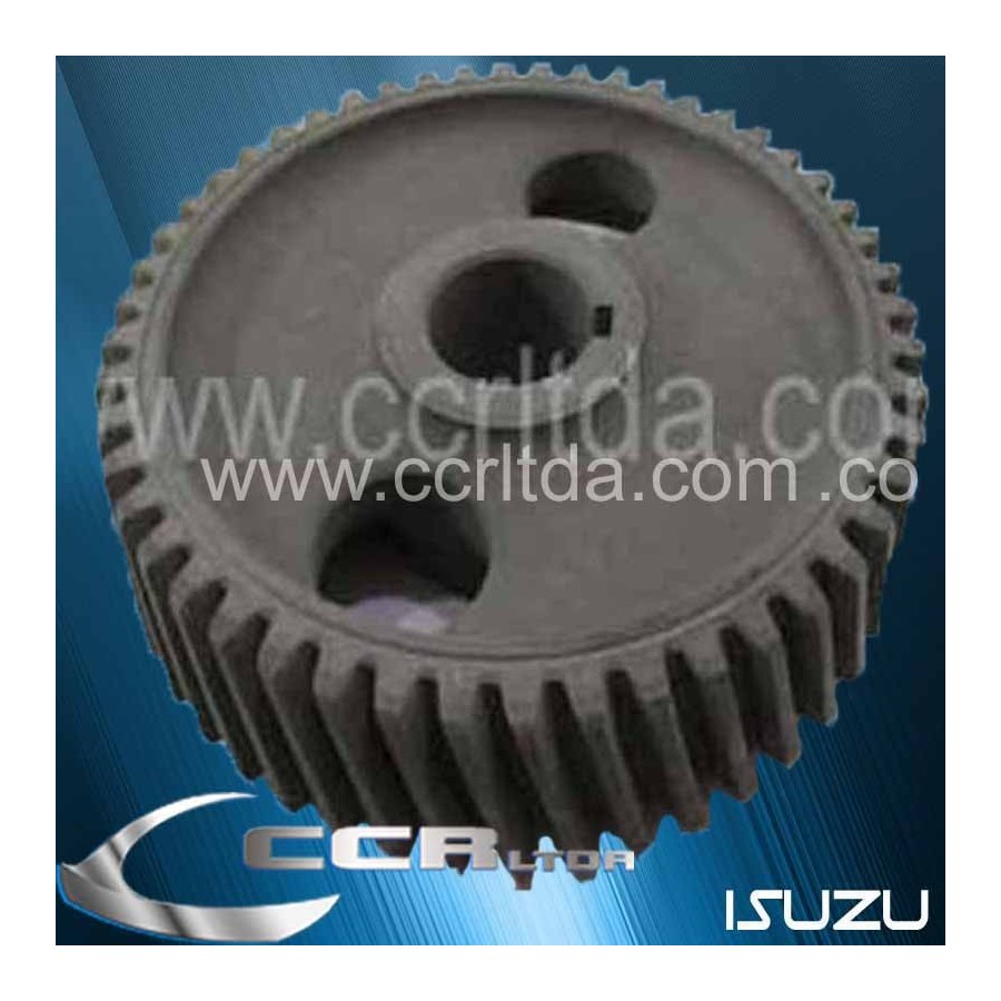 PIÑON LEVAS NPR 92/99