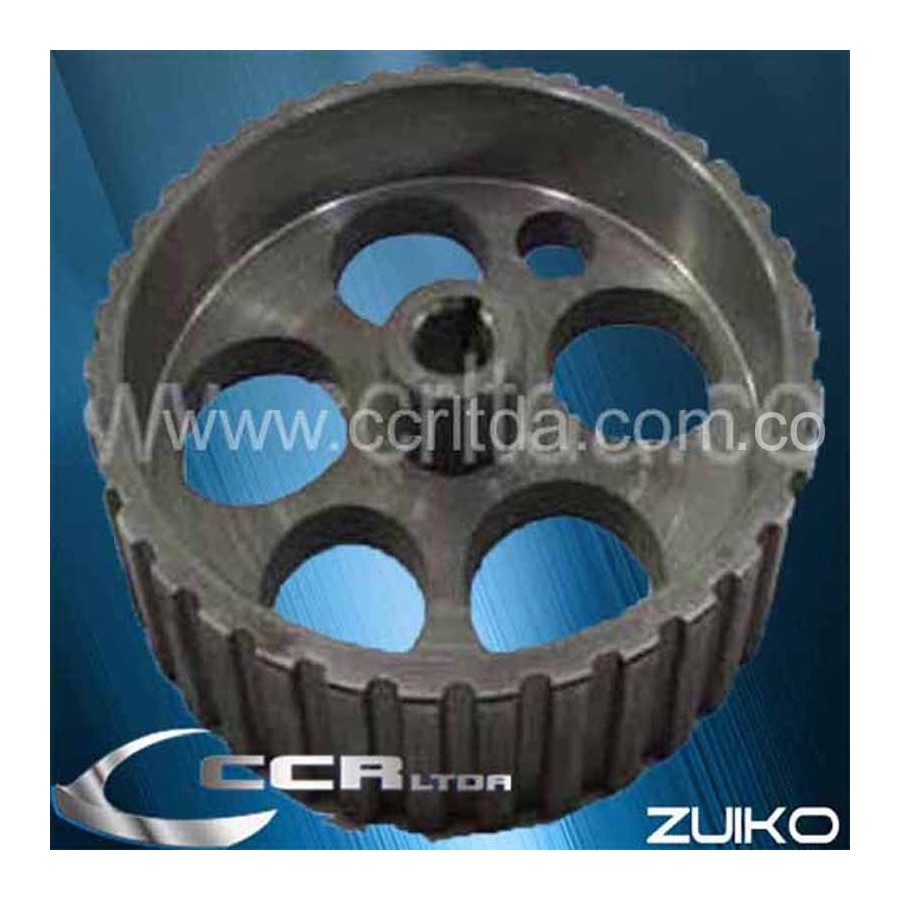 PIÑON LEVAS LUV 2300 WFR LUV 1600 95/...